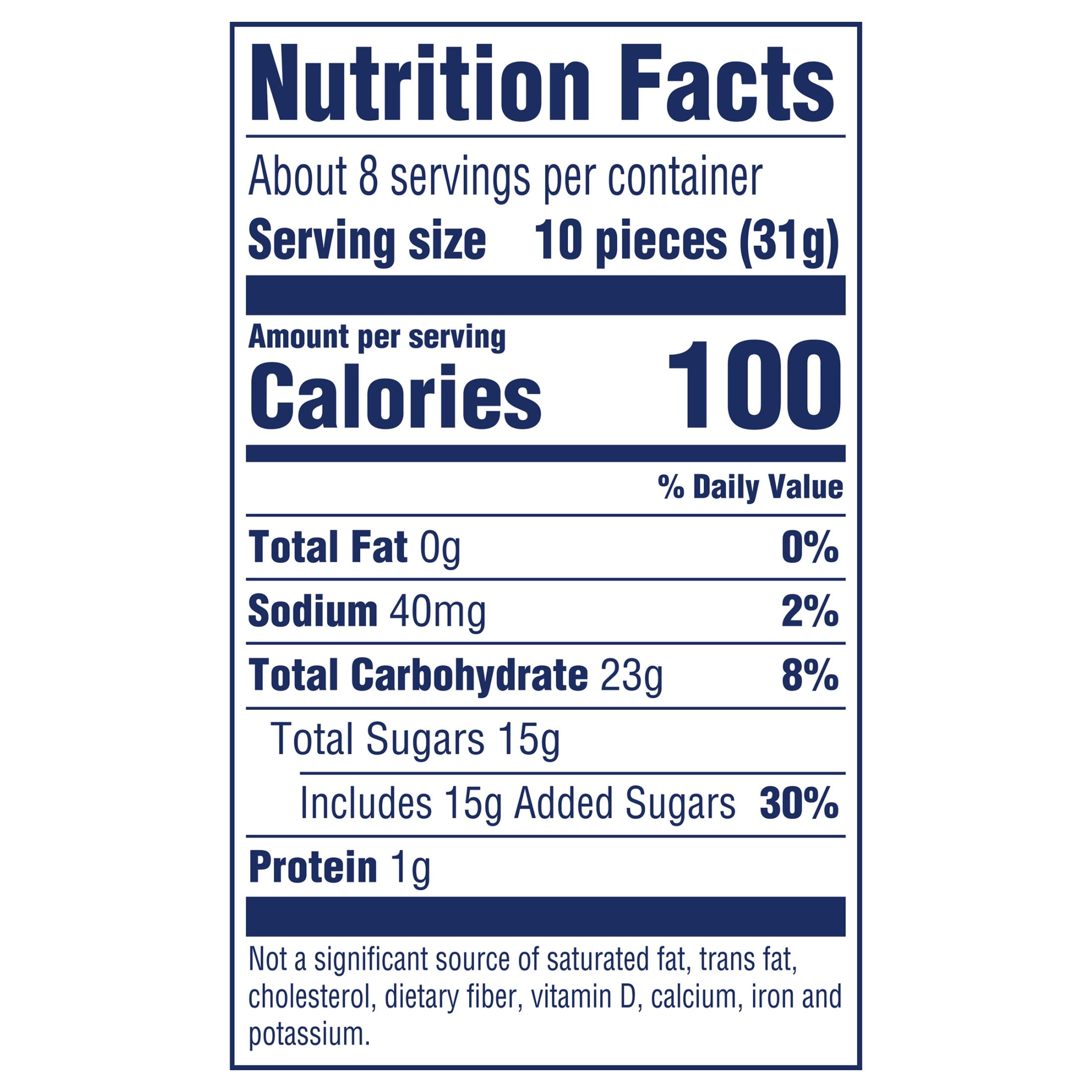 (3 pack) SweeTARTS Gummies Fruity Splitz, Candy, Sweet and Tart, Resealable Bag, 9 oz