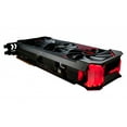 thumbnail image 2 of PowerColor Red Devil Radeon RX6700 XT 12GB GDDR6 Graphics Card, 2 of 5