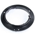 thumbnail image 4 of Pieza de reparación del anillo de montaje de bayoneta de 58 mm para Nikon 18-135 18-55 18-105 55-200 mm, 4 of 6