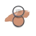 thumbnail image 2 of Corrector en Crema Cinema Secrets 607-19 Azul Medio-Profundo, 2 of 5