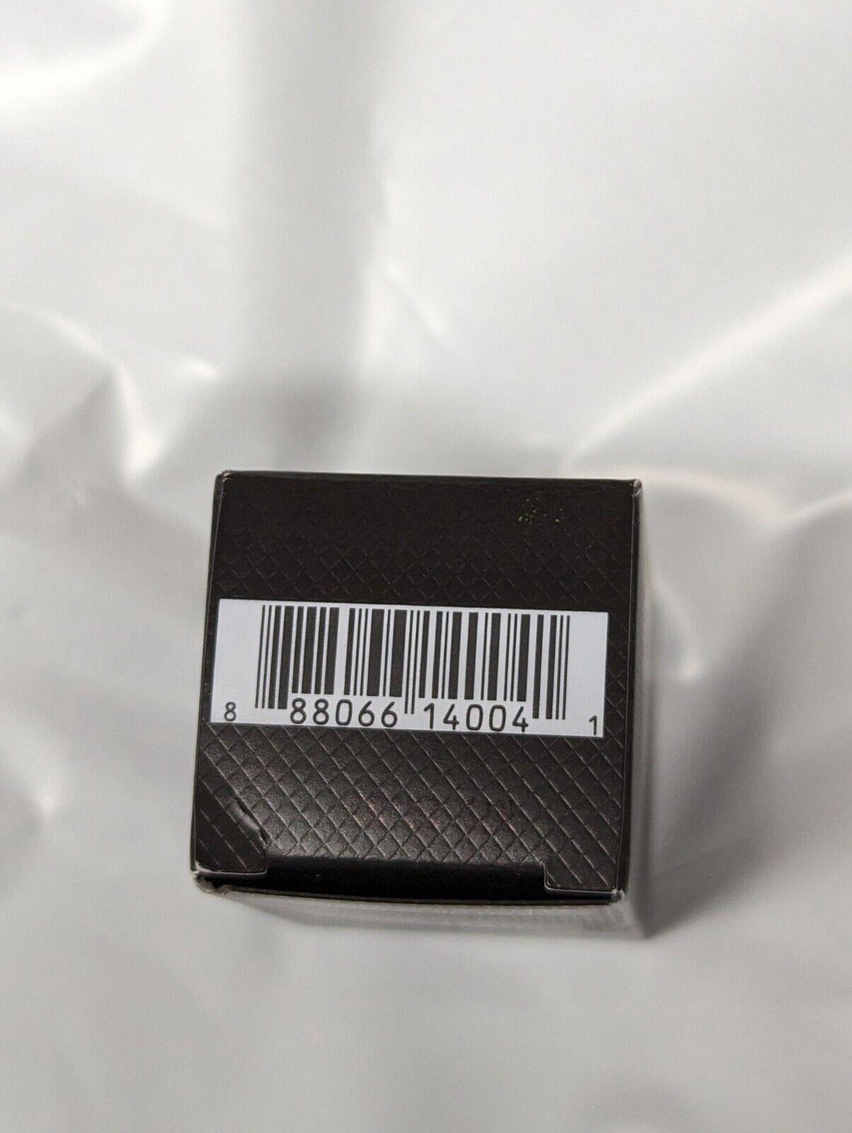 Tom Ford Ombr Leather (2018) Eau de Parfum Unisex Miniature 0.1 oz / 4ml