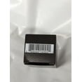 thumbnail image 2 of Tom Ford Ombr Leather (2018) Eau de Parfum Unisex Miniature 0.1 oz / 4ml, 2 of 6