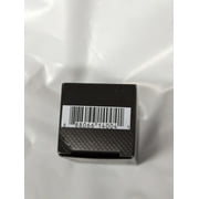 Tom Ford Ombr Leather (2018) Eau de Parfum Unisex Miniature 0.1 oz / 4ml
