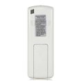thumbnail image 3 of Remote Controller for Haier Air Conditioner YR-H03 YR-H07 YR-H08, 3 of 5