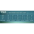 thumbnail image 7 of Golf Shoes Women's Outdoor Breathable Anti-skid Golf Shoes Running Shoes Sneakers for Women, 7 of 7
