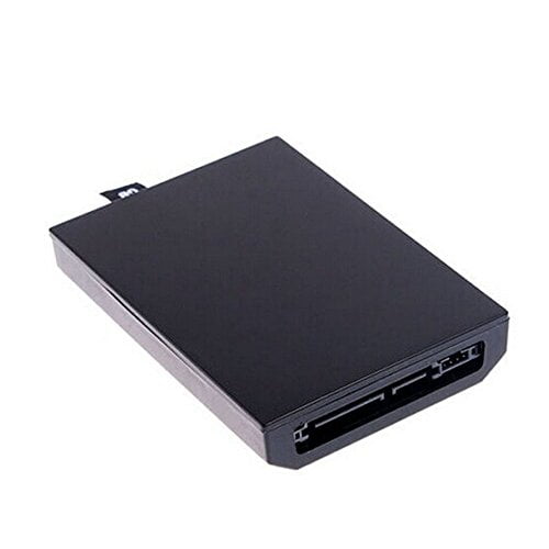 Hard Disk Drive HDD for Xbox 360 Slim (120G)