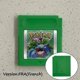thumbnail image 4 of Blue/Crystal/Green/Gold/Red/Silver/Yellow Game Cartridge Video Console Card High Quality with Battery Multi-language, 4 of 5