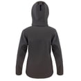 thumbnail image 2 of Result Core Veste Coquille Souple de Performance TX Core pour Femmes, 2 of 2