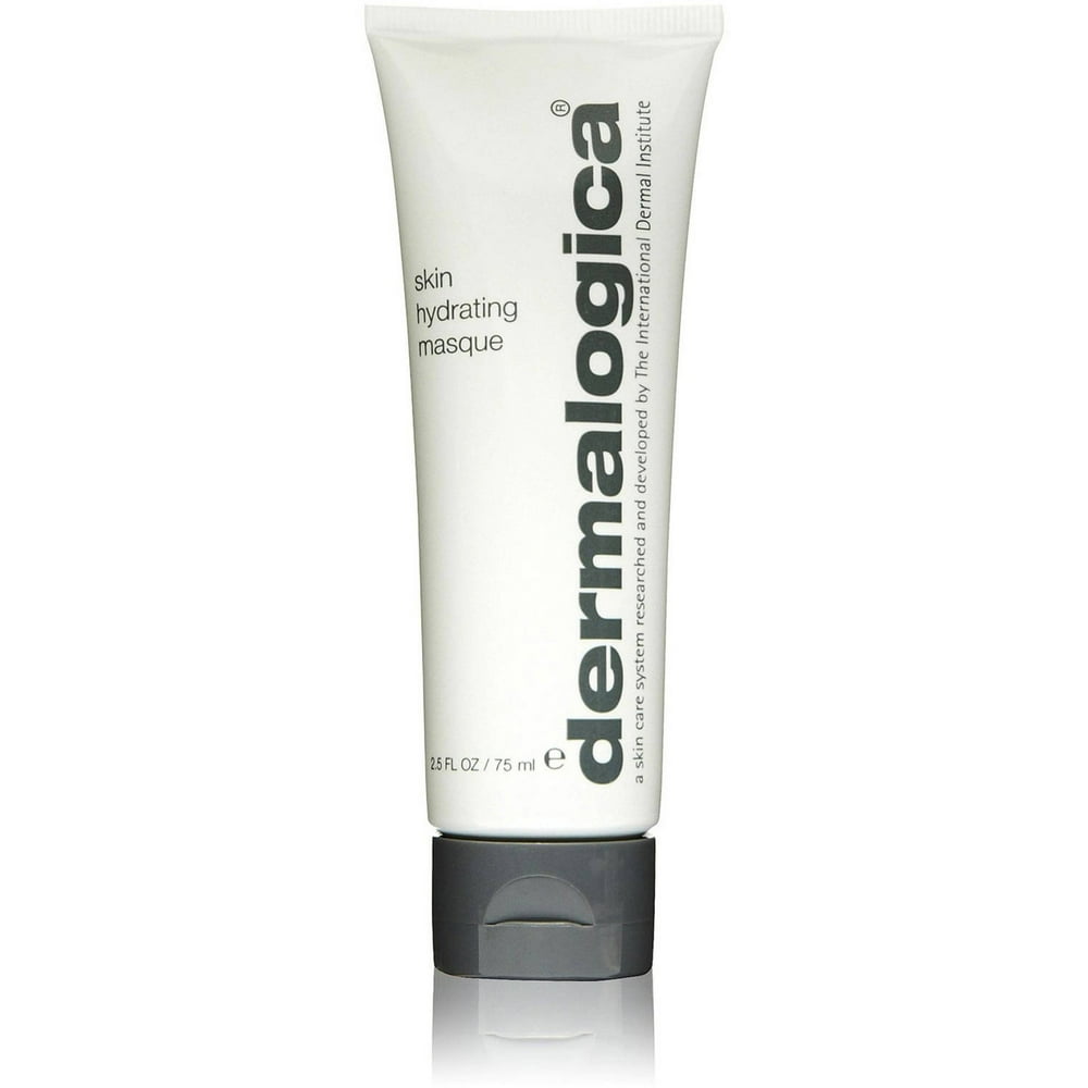 Dermalogica Dermalogica Skin Hydrating Face Mask