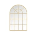 thumbnail image 1 of A&E Bain et Douche Dawa Or Miroir, 1 of 4