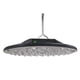 thumbnail image 1 of Advancent Luz de Camping recargable de 200W, linterna LED impermeable para tienda, luces ligeras de alta potencia, lámpara para exteriores, lámparas de Iluminación y accesorios 200W 2400mA Advancent HA074775-01, 1 of 6