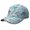 Exotic, variant on Watercolor Strawberry Snapback - Sweet Berries & Fruity Pattern Adjustable Cap for Women