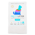 thumbnail image 3 of (4 pack) PrettyLitter, Health Monitoring Cat Litter - 8lb, 3 of 12