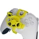 thumbnail image 4 of Herramientas de control del juego de simulación del volante del juego de carreras de computadora, 4 of 4
