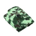 thumbnail image 2 of EeaseCA 1 Pce Housse de Kayak Imperméable Housse de Protection pour Canot Étui de Rangement Extérieur pour Canot, 2 of 7