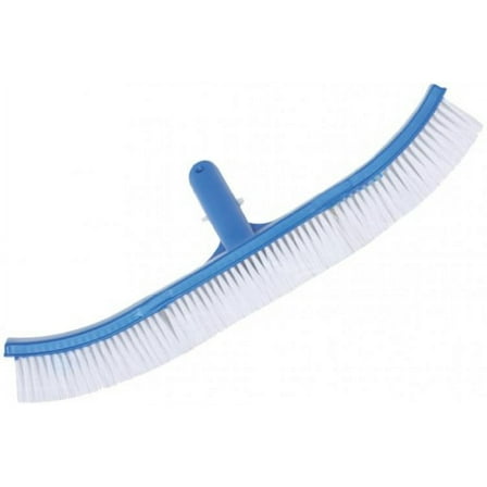 Intex Curved Wall Brush for Pools