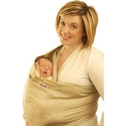 Peanut Shell - Baby Sling, Buttery