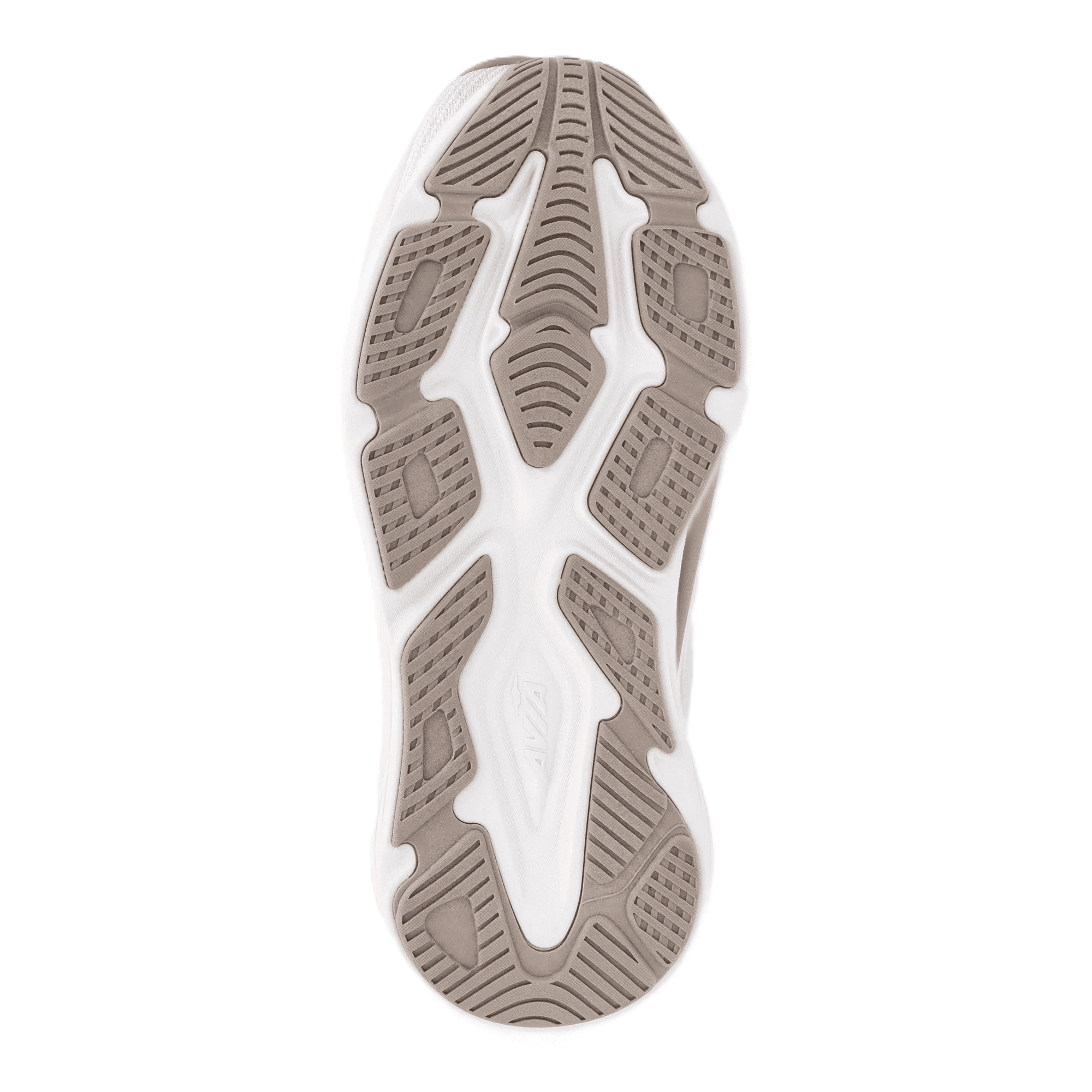 Avia Men's Commend Running Shoes