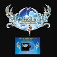 thumbnail image 1 of (Vinyl) [Vinyl] Harmonium, 1 of 1