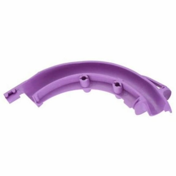 0.5 in. Pexrite CTS Turn Stub Out Bend Support - 2 Count
