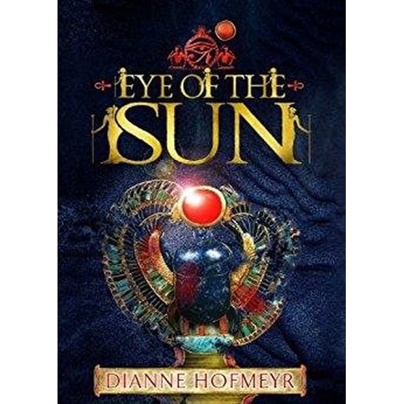 My Daddy Is A Silly Monkey