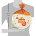 thumbnail image 6 of Mission Soft Taco Flour Tortillas, 18 Count (Pack of 2), 6 of 6