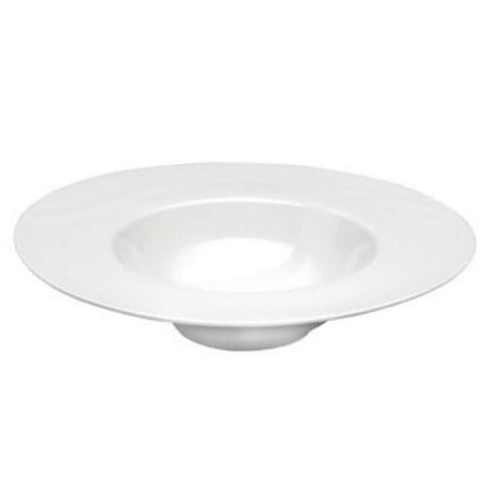 Oneida F1400000785 20 oz Tundra White Pasta Bowl