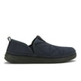 thumbnail image 6 of Dockers Mens Dillon Comfort Loafer Shoe, 6 of 6