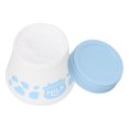 thumbnail image 2 of Milk Skin Cream, Face Cream Non-Toxic Repairing  For Skin Care ANGGREK Nourishing Cream, 2 of 8