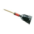 thumbnail image 2 of Star Automatic Magnetic Screwdriver Bit and Screw Holder 150mm, 2 of 4