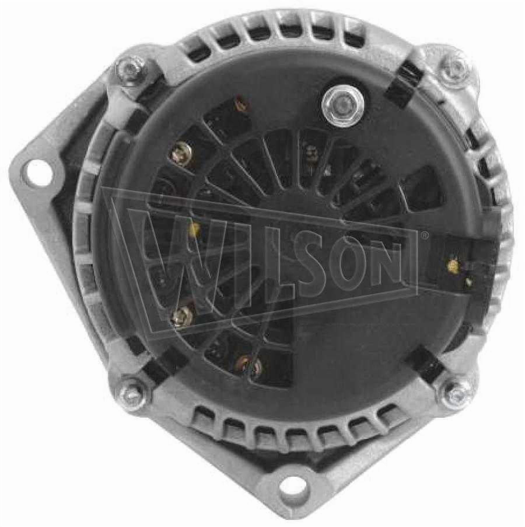 Wilson 90-01-4488 Alternator