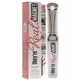 thumbnail image 3 of Benefit ¡Beneficio por beneficio, son reales! Máscara de pestañas Magnet Powerful Lifting & Longening - # Supercharged Black --9g/0.32oz, 3 of 4