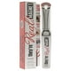 thumbnail image 3 of Benefit ¡Beneficio por beneficio, son reales! Máscara de pestañas Magnet Powerful Lifting & Longening - # Supercharged Black --9g/0.32oz, 3 of 4