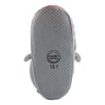 thumbnail image 5 of Wonder Nation Shark Slipper (Little Boys & Big Boys), 5 of 6
