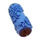 thumbnail image 3 of Rodillo de Goma para El Hogar, Rodillo de Pintura Estampado Duradero para Decoración Del Hogar, 3 of 8
