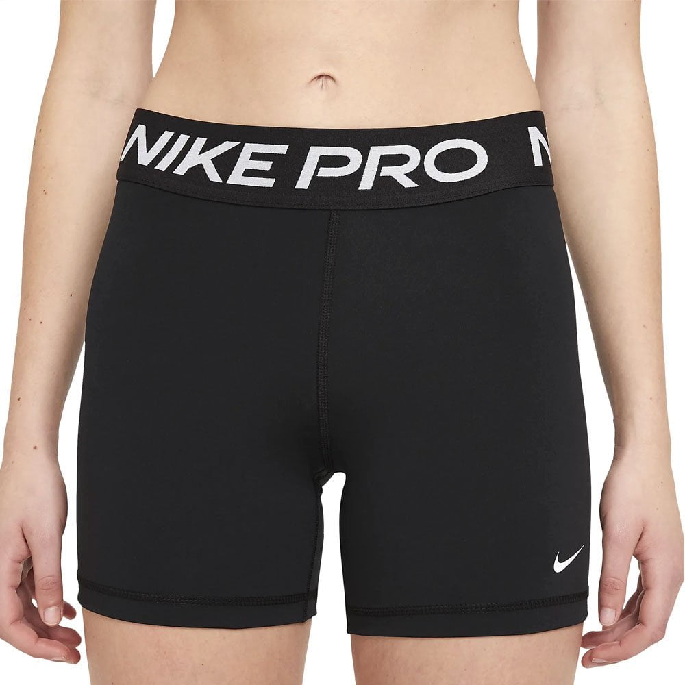 Nike Women's Pro 365 5