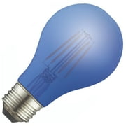 TCP 13361 - FA19D60BC Colored LED Light Bulb