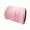 Pink, variant on Support Pillow for Car Seat,Wedge Car Seat Cushion,Thick Memory Foam Cushions for Office,Car Seat,Relieving Pressure for Long Sitting Office Workers,Memory Foam Truck Seat Cushion for Car Driver