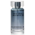 thumbnail image 3 of Perfume Lagerfeld Bois De Vetiver Eau De Toilette 100 ml para, 3 of 3