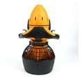 thumbnail image 2 of Underwater Thruster Hand-held Small Diving Free Booster Water Booster Water Scooter Swimming ,Powerful Motor, 2 of 4