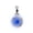 Blue, variant on Unterwasser Licht LED Fischköder Licht Angelköder Lichtlockstoffe Ice Float Suit for Men Drop Rigs Saltwater Trout Gear Chicken Rig Kayak Catfish for Boys Glass Beads Beads Saltwater Rigs for Surf 8