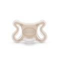thumbnail image 1 of Chupete para bebé Suavinex Zero Zero Silicone con tetina SX Pro, 1 of 6
