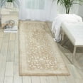 thumbnail image 3 of Nourison Symphony SYM04 Indoor Area Rug, 3 of 3