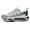 Gray Grass Green, variant on Men'S & Women'S All-Terrain Outdoor Running Shoes | Lightweight Trekking Shoes with Cushioned EVA Sole, Non-Slip Grip for Mountain Climbing, Gym, Park Workouts - All-Weather Traction Tread - All-Seas