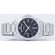 thumbnail image 5 of Casio Analog Quartz MTP-1370D-1A2V MTP1370D-1A2V Men's Watch, 5 of 5