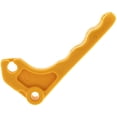thumbnail image 3 of CUB CADET 731-04954 Trigger Yellow TDE SWE SW Pro Pro MAX HP HD H EFI 945 933, 3 of 12