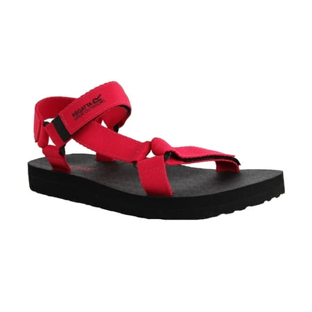 

Regatta Womens Lady Vendeavour Sandals