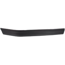 Garniture En Vinyle Pour Camping-Car - Rouleau De 15,2 M - Blanc - 2,5 Cm De Large - Étanche Et Résistante Aux UV