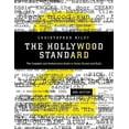 thumbnail image 1 of Hollywood Standard, Christopher Riley Broché, 1 of 3
