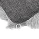 thumbnail image 3 of Cama para mascotas de felpa 2 en 1, estera para cachorros y gatos, cama portátil para dormir, casa para invierno cálido, 3 of 8